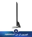 تلویزیون ال جی NANO84 سایز 65 اینچ | ضمانت اصالت + تست کامل در محل
