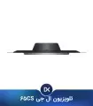 تلویزیون ال جی 65CS