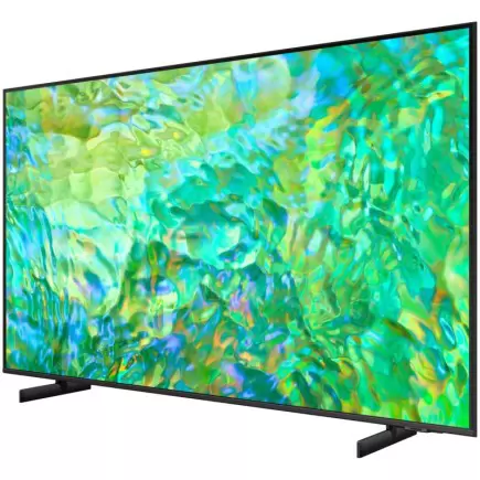 تلویزیون سامسونگ 65CU8000 | ضمانت اصالت + تست و پرداخت در محل