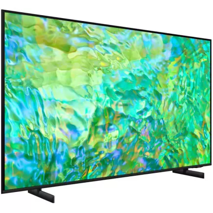 تلویزیون سامسونگ 65CU8000 | ضمانت اصالت + تست و پرداخت در محل