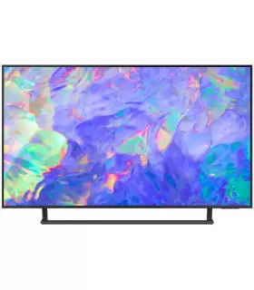 تلویزیون سامسونگ 43CU8500