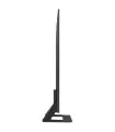 تلویزیون سامسونگ 43CU8500