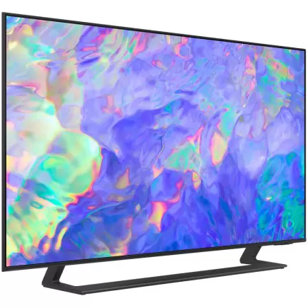 تلویزیون سامسونگ 43CU8500