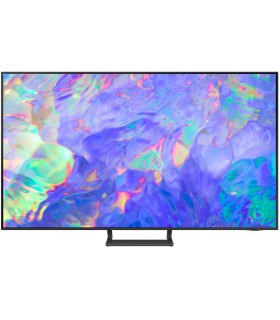 تلویزیون سامسونگ 55CU8500