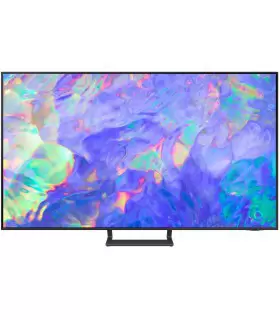 تلویزیون سامسونگ 55CU8500