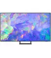 تلویزیون سامسونگ 55CU8500
