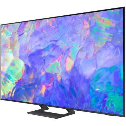 تلویزیون سامسونگ 55CU8500