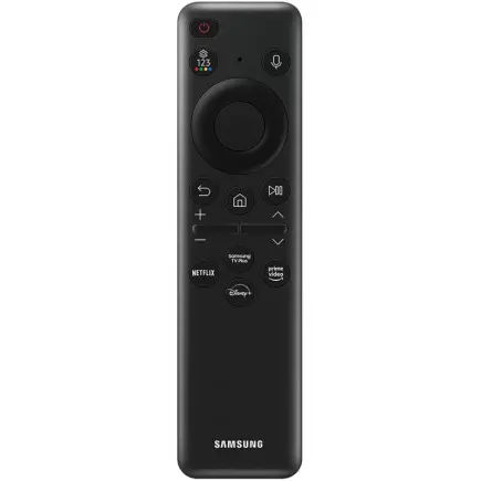 تلویزیون سامسونگ 55CU8500