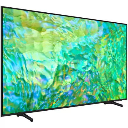 تلویزیون سامسونگ CU8100 سایز 50 اینچ
