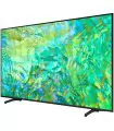 تلویزیون سامسونگ CU8100 سایز 55 اینچ