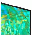 تلویزیون سامسونگ CU8100 سایز 55 اینچ