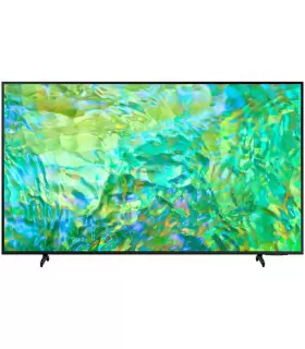 تلویزیون سامسونگ CU8100 سایز 65 اینچ