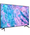 تلویزیون سامسونگ 43CU7100