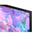 تلویزیون سامسونگ 43CU7100