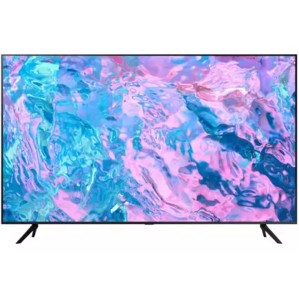 تلویزیون سامسونگ 55CU7100