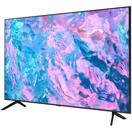 تلویزیون سامسونگ 55CU7100