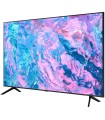تلویزیون سامسونگ 55CU7100