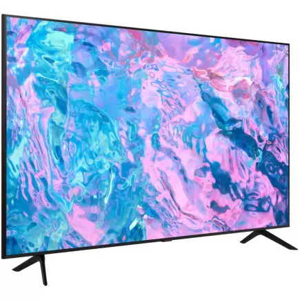 تلویزیون سامسونگ 55CU7100