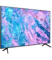 تلویزیون سامسونگ 55CU7100
