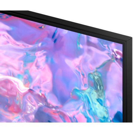 تلویزیون سامسونگ 75CU7100