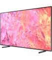 تلویزیون سامسونگ 55Q60C | ضمانت اصالت + تست و پرداخت در محل