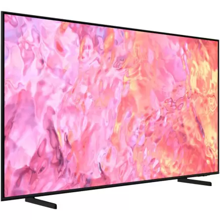 تلویزیون سامسونگ 43Q60C