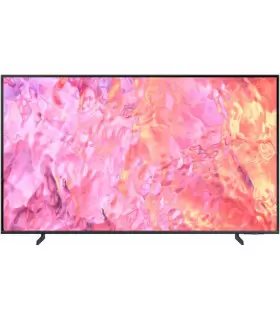 تلویزیون سامسونگ 70Q60C