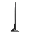 تلویزیون سامسونگ 75Q60C
