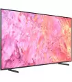 تلویزیون سامسونگ 75Q60C