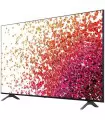 تلویزیون ال جی 65NANO75 | ضمانت اصالت + تست و پرداخت در محل