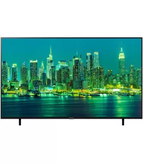 تلویزیون پاناسونیک 50LX700 | ضمانت اصالت + تست و پرداخت در محل