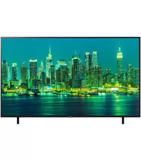 تلویزیون پاناسونیک 65LX700 | ضمانت اصالت + تست و پرداخت در محل