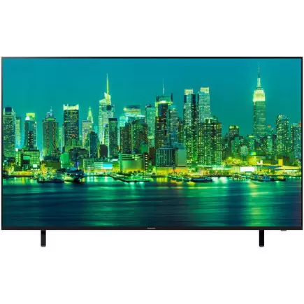 تلویزیون پاناسونیک 75LX700 | ضمانت اصالت + تست و پرداخت در محل
