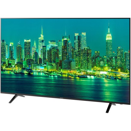 تلویزیون پاناسونیک 75LX700 | ضمانت اصالت + تست و پرداخت در محل