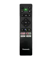 تلویزیون پاناسونیک 75LX700 | ضمانت اصالت + تست و پرداخت در محل