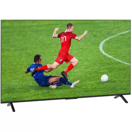 تلویزیون پاناسونیک 75LX800 | ضمانت اصالت + تست و پرداخت در محل