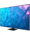 تلویزیون سامسونگ 85Q70C | ضمانت اصالت + تست و پرداخت در محل