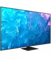 تلویزیون سامسونگ 85Q70C | ضمانت اصالت + تست و پرداخت در محل