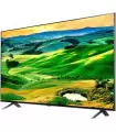 تلویزیون ال جی 50QNED80 | ضمانت اصالت + تست و پرداخت در محل
