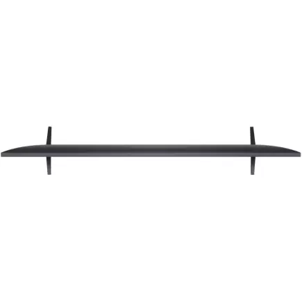 تلویزیون ال جی 55UR80006 | ضمانت اصالت و تست کامل در محل + گارانتی طلایی (پنل) و نقره ای