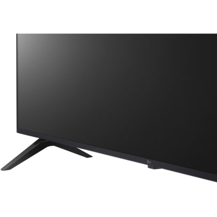 تلویزیون ال جی 50UR80006 | ضمانت اصالت + تست کامل در محل