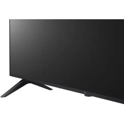 تلویزیون ال جی 50UR80006 | ضمانت اصالت + تست کامل در محل