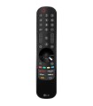 تلویزیون ال جی 50UR80006 | ضمانت اصالت + تست کامل در محل