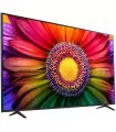 تلویزیون ال جی 70UR80006 | ضمانت اصالت + تست و پرداخت در محل