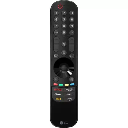 تلویزیون ال جی 70UR80006 | ضمانت اصالت + تست و پرداخت در محل