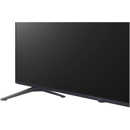 تلویزیون ال جی 86UR80006 | ضمانت اصالت + تست کامل در محل