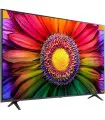 تلویزیون ال جی 50UR8050 | ضمانت اصالت + تست و پرداخت در محل