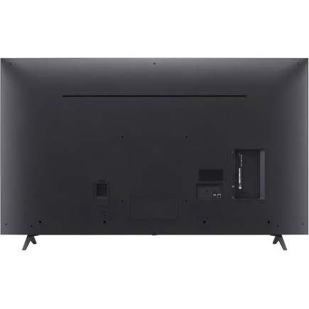 تلویزیون ال جی 50UR8050 | ضمانت اصالت + تست و پرداخت در محل
