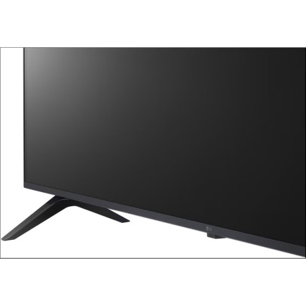 تلویزیون ال جی 50UR8050 | ضمانت اصالت + تست و پرداخت در محل