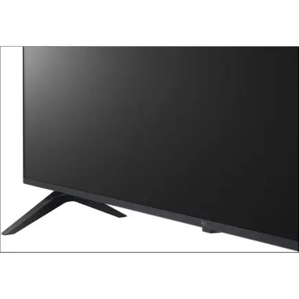 تلویزیون ال جی 50UR8050 | ضمانت اصالت + تست و پرداخت در محل
